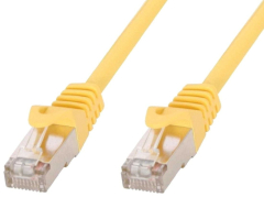 ICOC LS6-020-YET-ICIN_1
